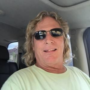 Meet your Posher, Jim